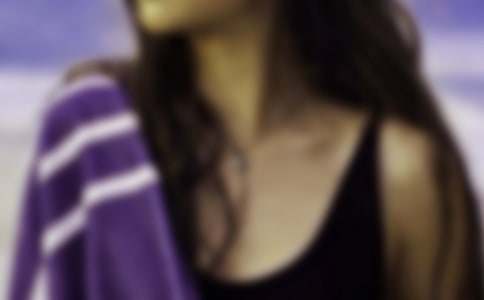 2015��Ů������ҹ�����ʮ�󌣘I(y��)���а�