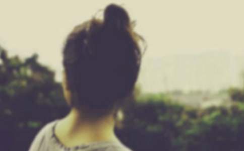 ����Ů����������