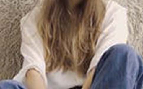 �������B(y��ng)Ů�����|(zh��)�Ĵ�W(xu��)���I(y��)����Щ