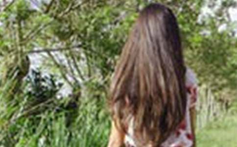 �{(di��o)���|(zh��)�з����LŮ����l(f��)�DƬ��PS����