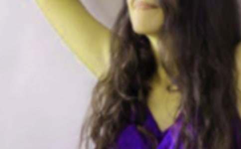 �������Ů������