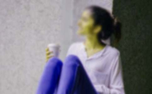 小學(xué)生我的自傳作文(女生)