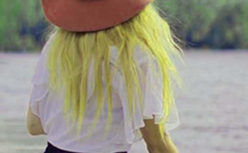 Ů����܇5�(xi��ng)ԭ�t