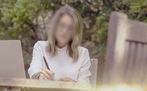 Ů���_(k��i)܇��ע�����(xi��ng)