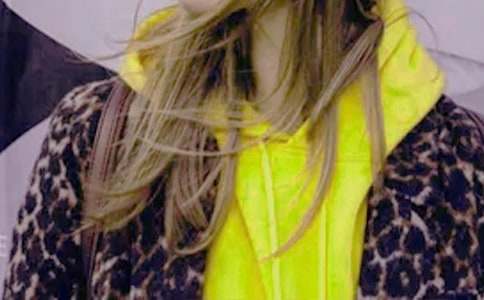 Ů���_܇���`�^(q��)����Щ