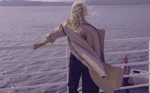 Ů����(ch��ng)�Y�x