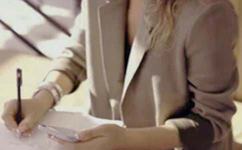 ���]��Ů����(ch��ng)�Y�x9ƪ