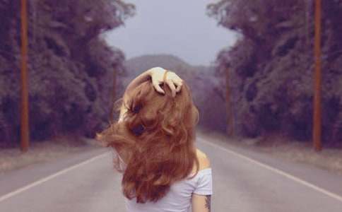 Ů�����Y�x���R