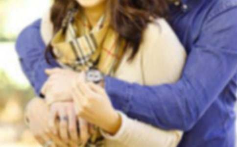 講給女友的睡前童話小故事大全