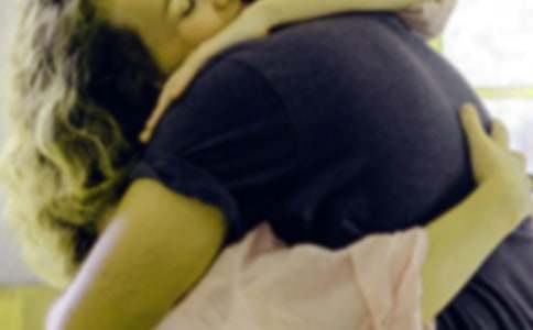 我的“野蠻”女友400字作文