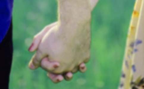 ��Ů��˯ǰͯԒ���£����x90ƪ��