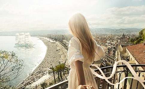 �oǰŮ�ѵ�һ��������