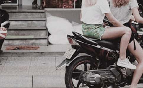 韓國首爾女子大學基本信息及專業(yè)設置信息