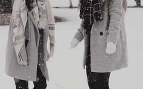 �茑Ů�����ĺþ伯�\