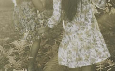 Ů�����������Mɢ��