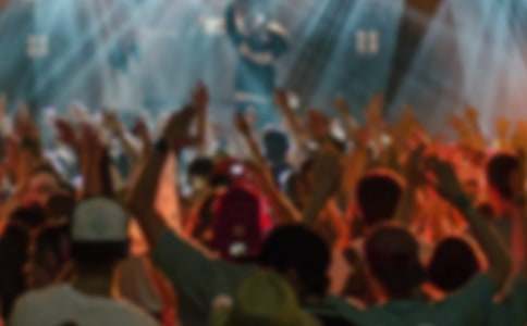 ��(j��ng)��ż������