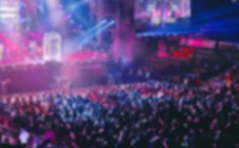 �ҵ�ż��-�������P������