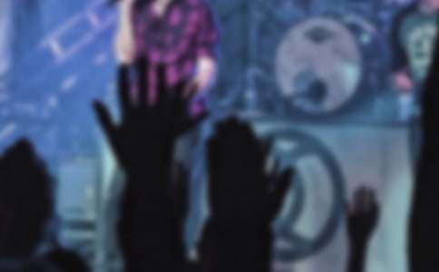 �ҵ�ż��m���E���ľ��x