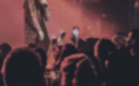 �ҵ�ż���ϰ�����