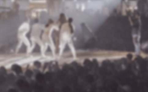 ��һ�����茑�ҵ�ż��ͨ��29ƪ��