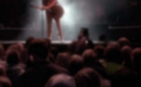 �����ҵ�ż��