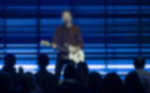 權(quán)志龍偶像600字作文