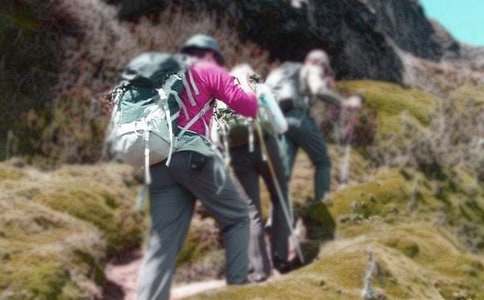 ��ɽ����������