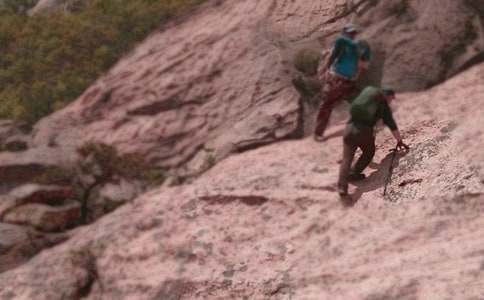 ����Ƭ�G�G����ɽ�����̌W(xu��)�O(sh��)Ӌ(j��)