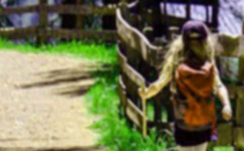 ��ɽ�����_�Ľ̰��OӋ