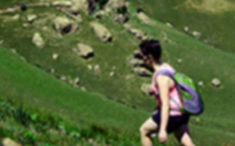 ����ɽ�����_���̌W(xu��)�O(sh��)Ӌ(j��)