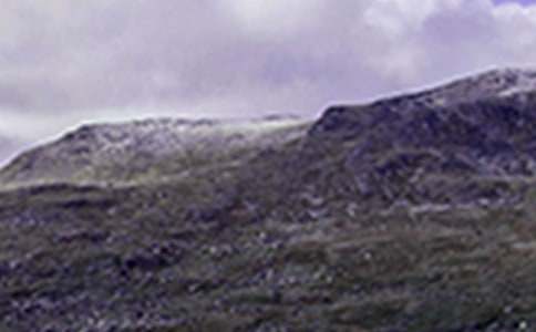 ��ɽ�̌W�O(sh��)Ӌ