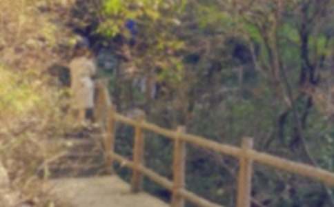 �y(t��ng)������ɽ�����_��һ�n�r(sh��)�̌W(xu��)�O(sh��)Ӌ(j��)��ͨ��8ƪ��