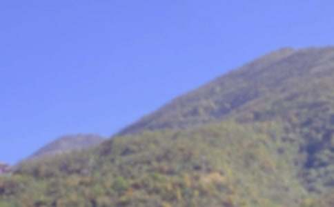 ��ɽ�����_��(y��u)��ڶ��n�r�̌W�O(sh��)Ӌ����