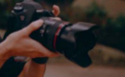 ��ô����Photoshop��(du��)�Ĕz�ğ��F�DƬ�M(j��n)�к���̎��