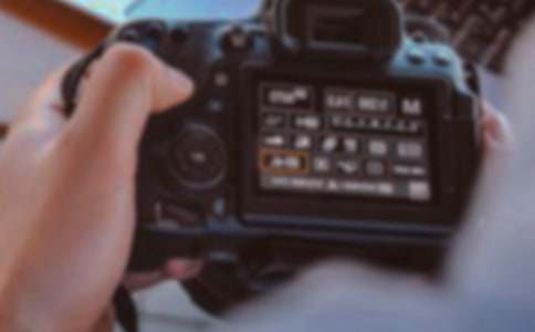 �����A���Ĕz����300����ƪ