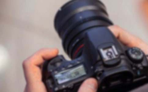 拍攝作文400字八篇