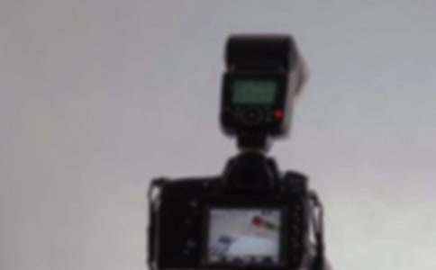 �Ĕz����400�֣�ͨ��13ƪ��