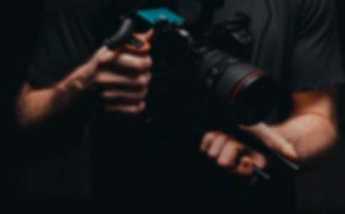 �����Ĕz�ҕ����ͬ2ƪ