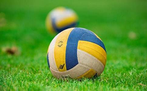 �����ِ��(y��u)������400��