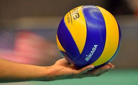 �ЌW(xu��)�����Ԫ�̌W(xu��)Ӌ(j��)��