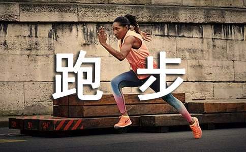 �ܲ���ِ��һ��(y��u)������