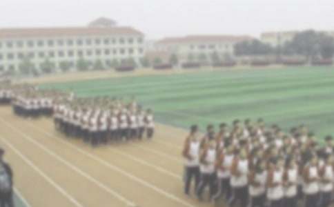 ���P(gu��n)�ܲٱ�ِ������