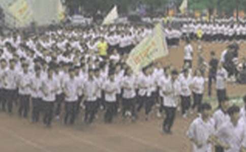 �ܲ�-����ӛ������600��_����ӛ����