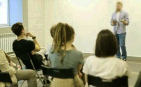 �P��java��Ӗ�W�M�^�f�����؄ٵ���ֵ��ֵ