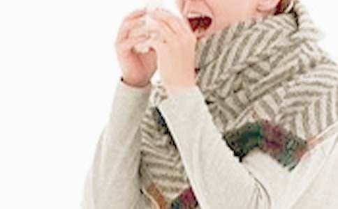 �Շ���ć�������ͯԒ(hu��)����