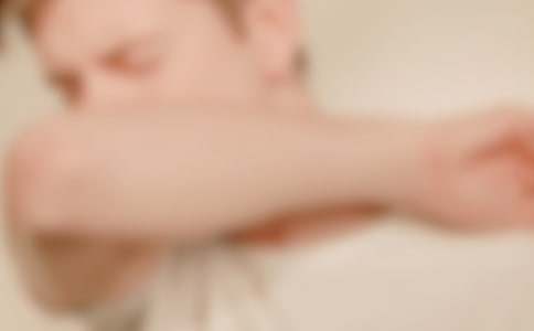 ���ŵć������꼉����