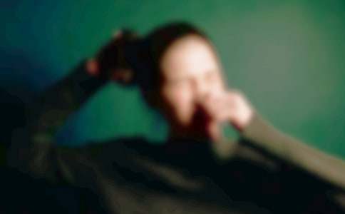 輕輕的打噴嚏中班健康教案