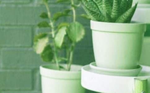 ����(sh��)�á���������300��3ƪ