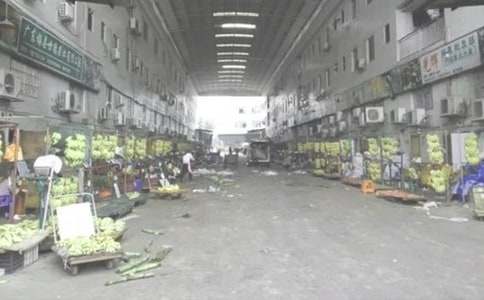 ��ͯ���u���l(f��)��ͬ��