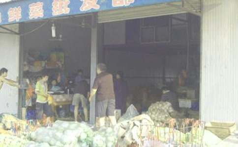 ���ܹ����l(f��)�I�u��ͬ